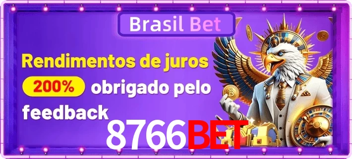 8766BET