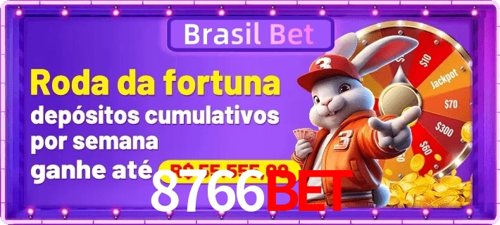 8766BET