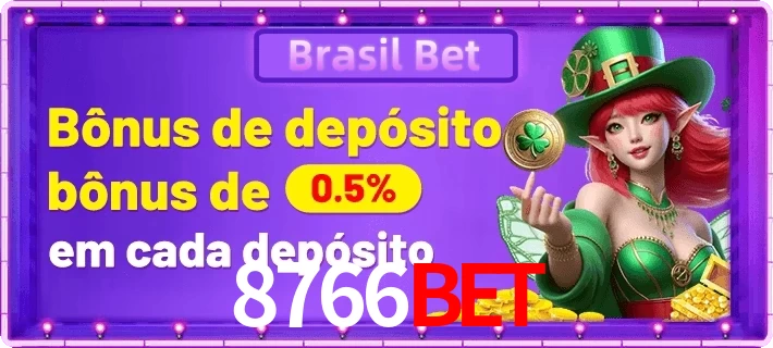 8766BET