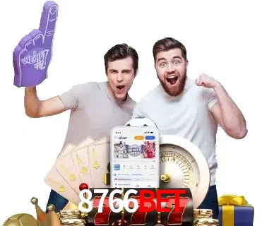 8766BET