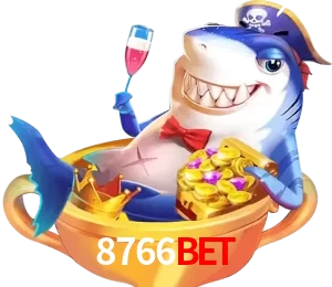 8766BET