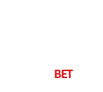 8766BET