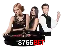 Jogo ao vivo