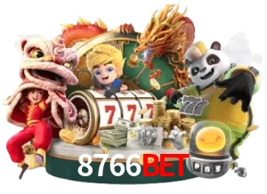 8766BET
