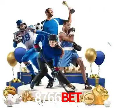 8766BET
